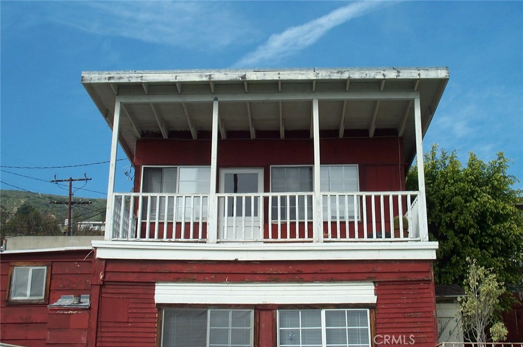 274 A Chiquita Street, Laguna Beach CA 92651 - photo 1