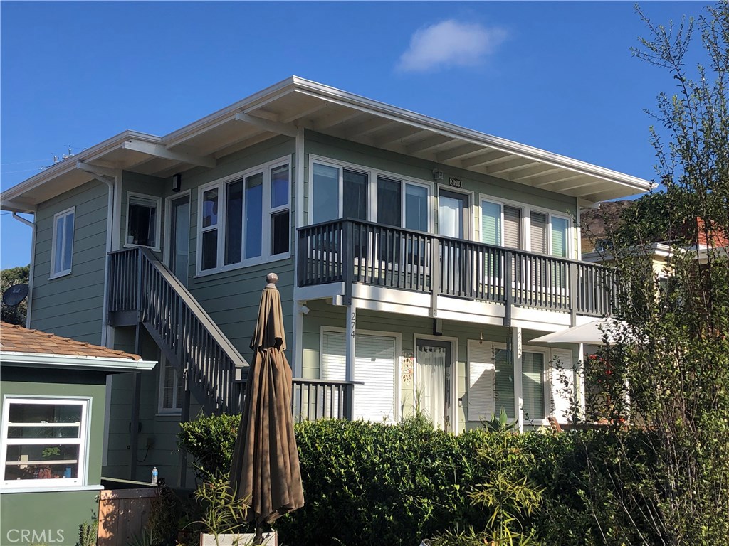 274 Beverly, Laguna Beach CA 92651 - photo 1
