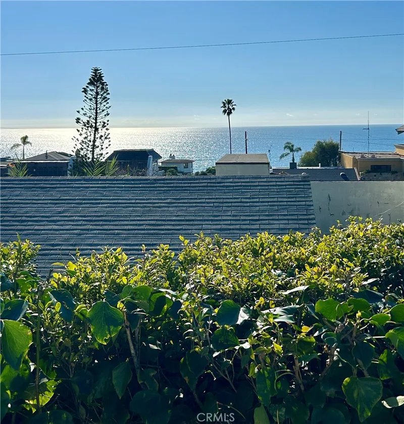 274 Center, Laguna Beach, CA 92651