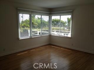 274 Center Street, Laguna Beach CA 92651 - photo 1