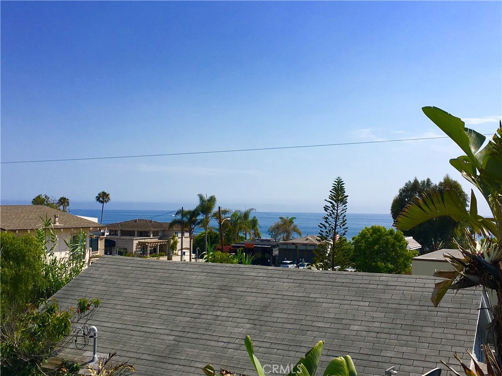 274 CENTER Street, Laguna Beach CA 92651 - photo 1