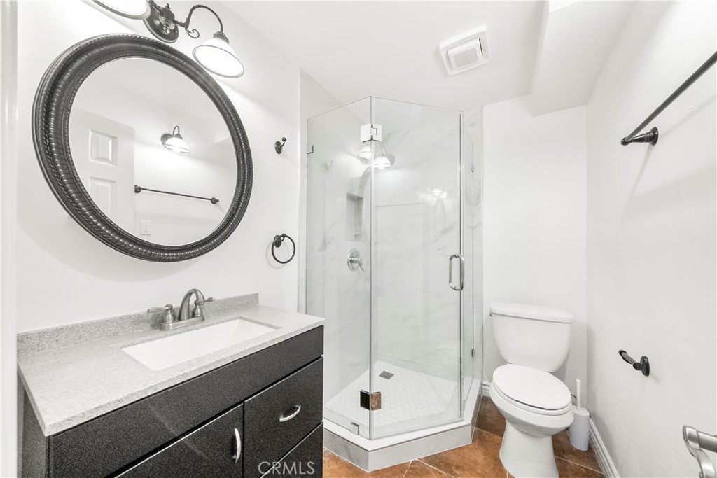 274 Cliff 3, Laguna Beach CA 92651 - photo 3