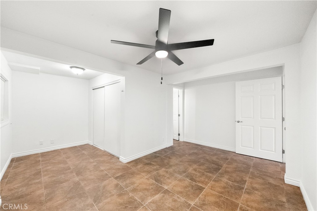 274 Cliff 3, Laguna Beach CA 92651 - photo 4