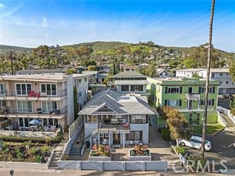 274 Cliff 3, Laguna Beach CA 92651 - photo 5