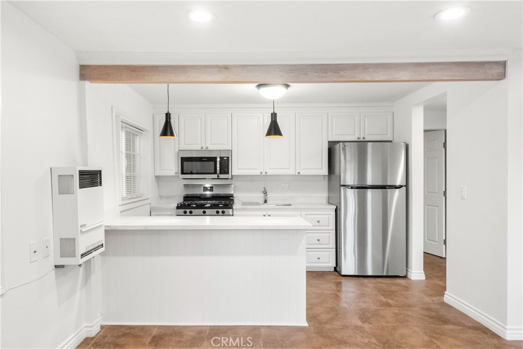 274 Cliff 3, Laguna Beach CA 92651 - photo 6