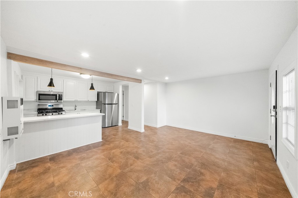 274 Cliff 3, Laguna Beach CA 92651 - photo 8