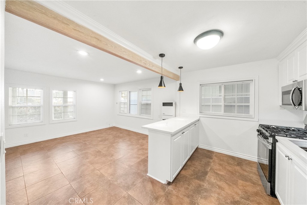 274 Cliff 3, Laguna Beach CA 92651 - photo 11