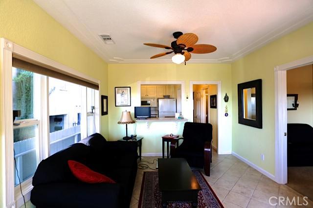274 Cliff Drive 1, Laguna Beach CA 92651 - photo 1