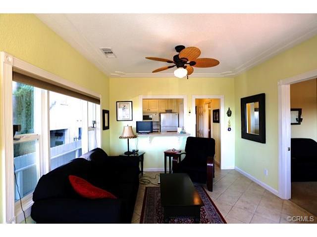 274 Cliff Drive 1, Laguna Beach CA 92651 - photo 1