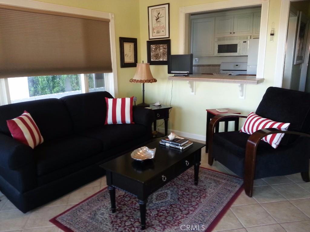 274 Cliff Drive 1, Laguna Beach CA 92651 - photo 1