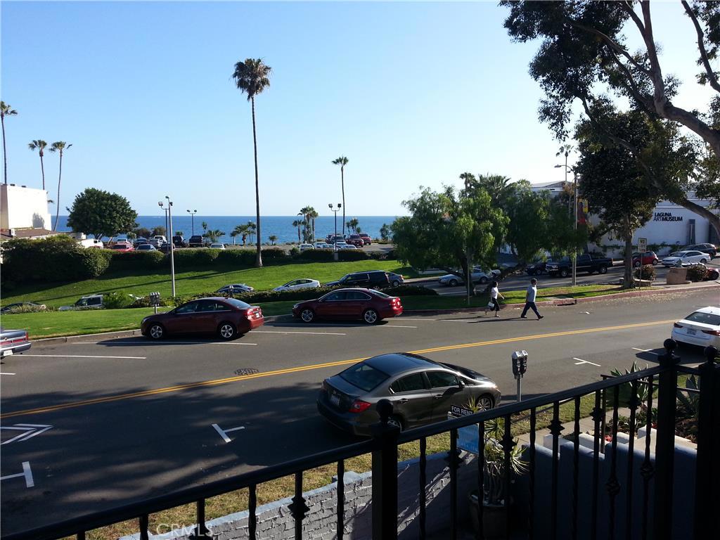 274 Cliff Drive 1, Laguna Beach CA 92651 - photo 1