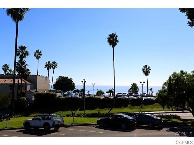 274 Cliff Drive 1, Laguna Beach CA 92651 - photo 1