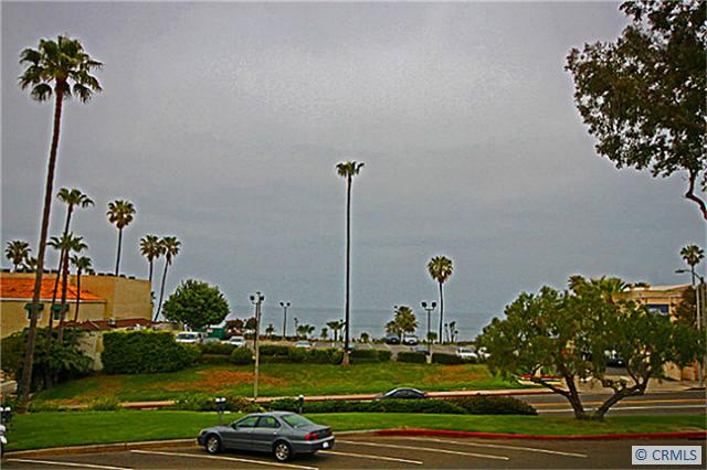 274 CLIFF Drive 3, Laguna Beach CA 92651 - photo 1