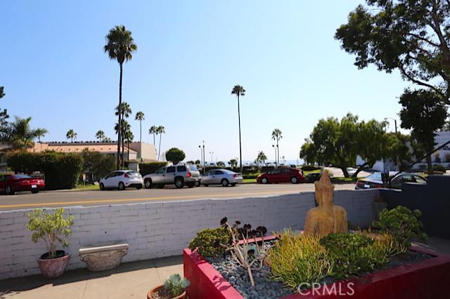 274 Cliff Drive 3, Laguna Beach CA 92651 - photo 1