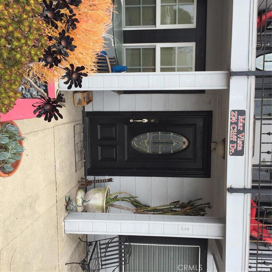 274 Cliff Drive 3, Laguna Beach CA 92651 - photo 1