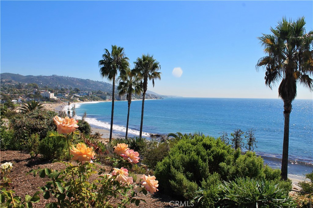 274 Cliff Drive 3, Laguna Beach CA 92651 - photo 1