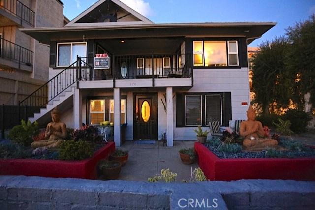 274 Cliff Drive 4, Laguna Beach CA 07981 - photo 1