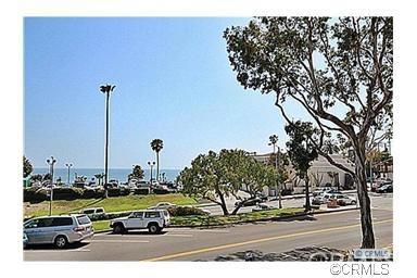 274 Cliff Drive 5A, Laguna Beach CA 92651 - photo 1