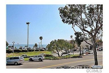 274 Cliff Drive 5B, Laguna Beach CA 92651 - photo 1
