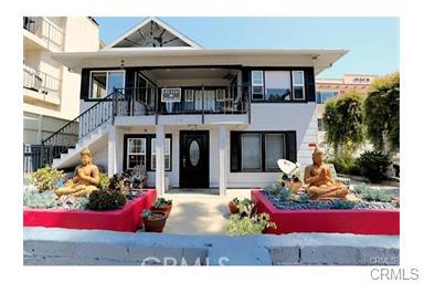 274 Cliff Drive 6, Laguna Beach CA 92651 - photo 1