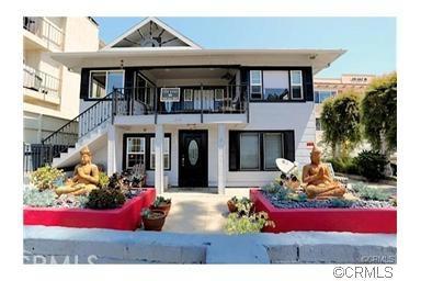 274 Cliff Drive 8, Laguna Beach CA 92651 - photo 1