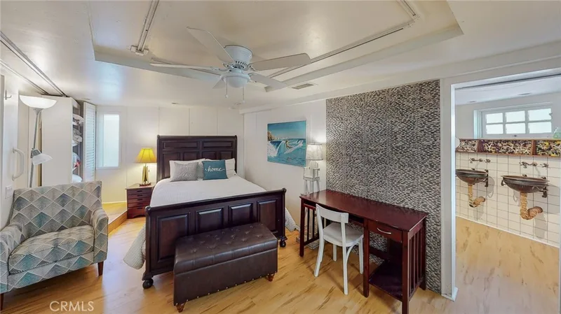 274 Diamond Street 1, Laguna Beach