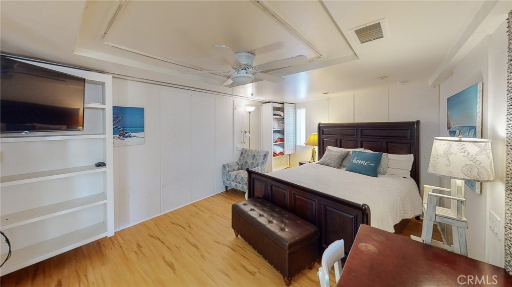 274 Diamond Street 1, Laguna Beach CA 92651 - photo 2
