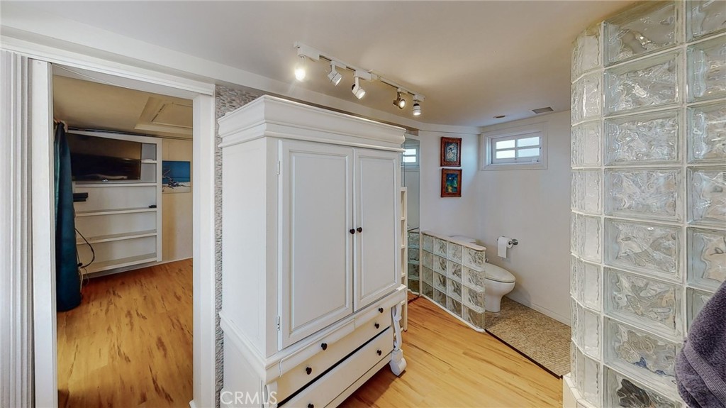 274 Diamond Street 1, Laguna Beach CA 92651 - photo 5