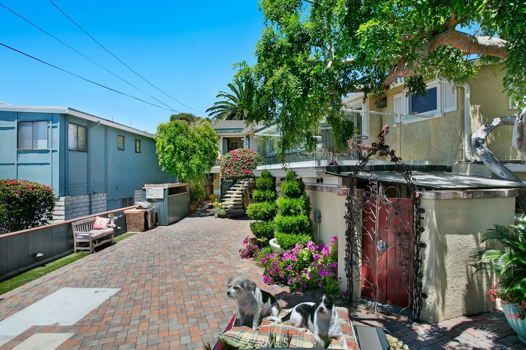 274 Diamond Street 1, Laguna Beach CA 92651 - photo 19