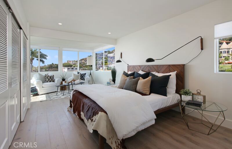 274 Grandview 2, Laguna Beach CA 92651 - photo 1