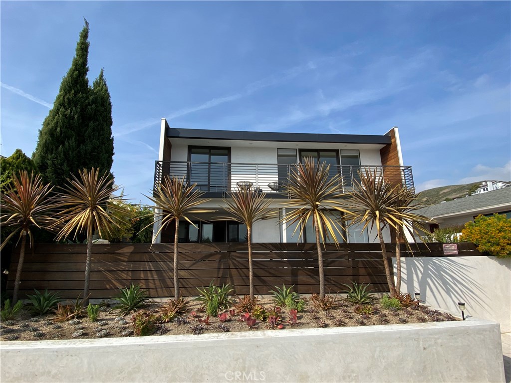 274 Grandview Street A, Laguna Beach CA 92651 - photo 1