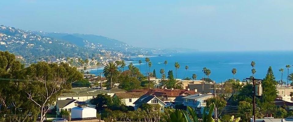 274 Grandview Street A, Laguna Beach CA 92651 - photo 1