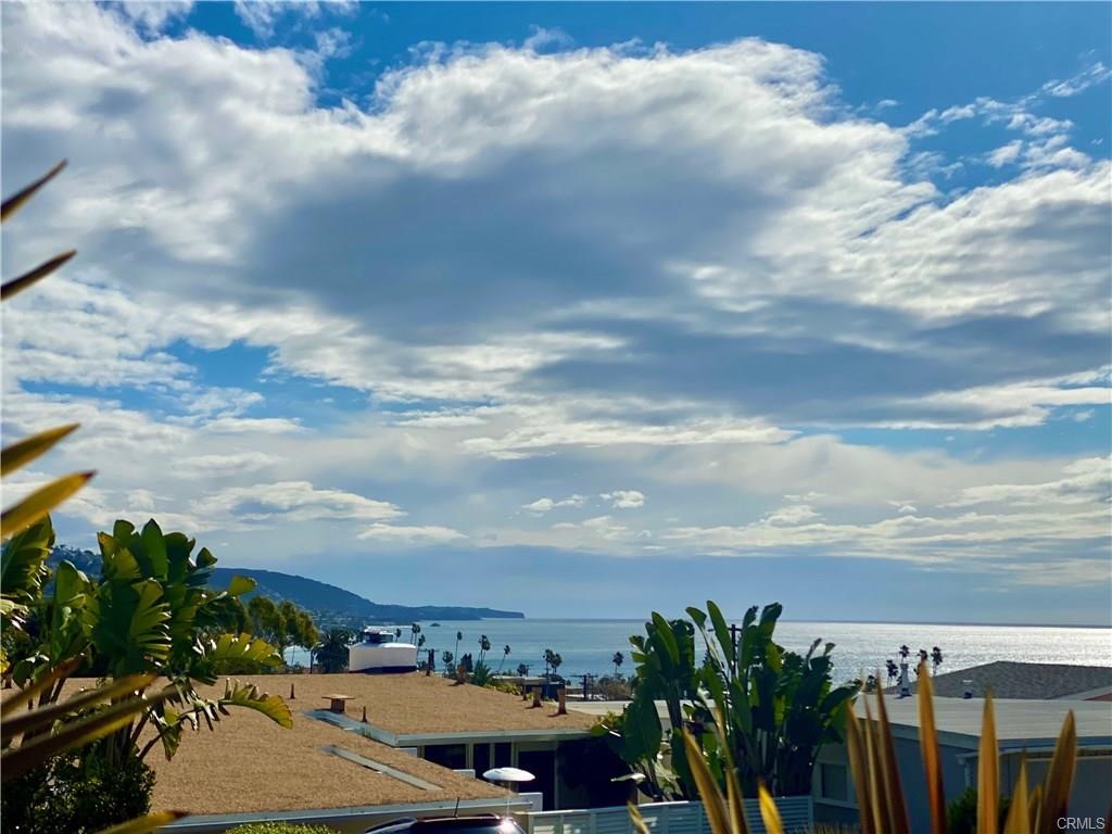 274 Grandview Street B, Laguna Beach CA 92651 - photo 1