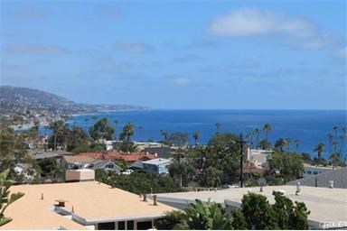 274 Grandview Street, Laguna Beach CA 92651 - photo 1
