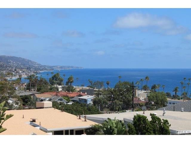 274 Grandview Street, Laguna Beach CA 92651 - photo 1