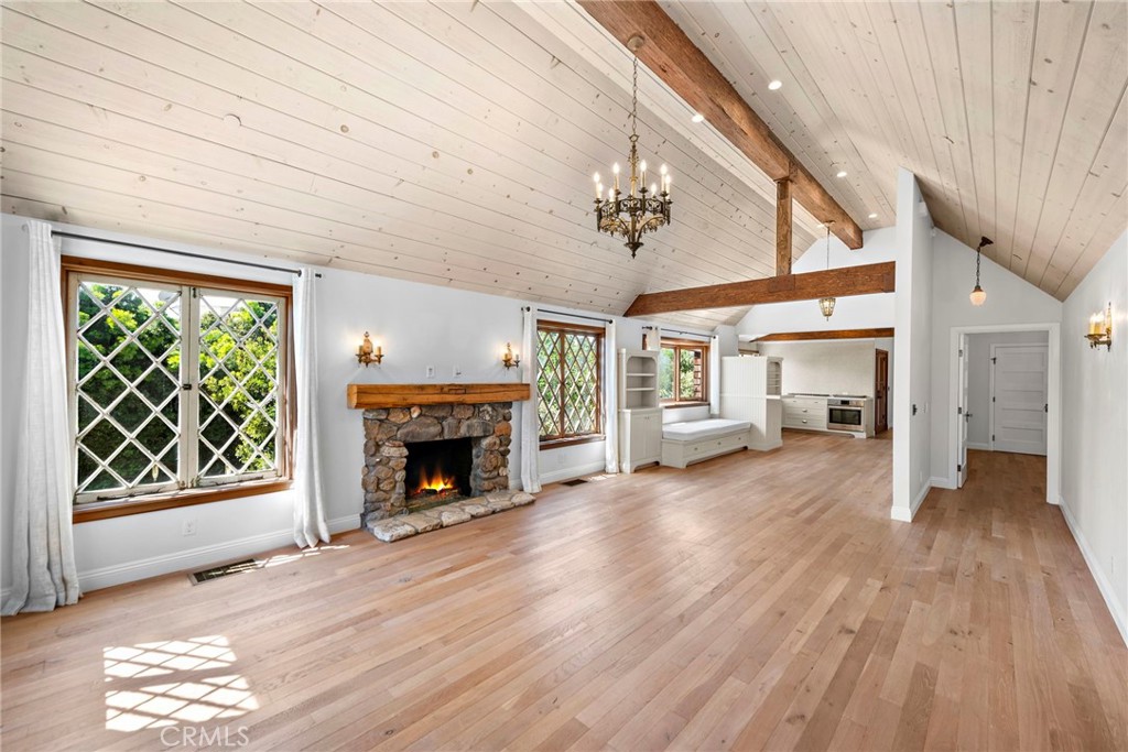 274 Wave Street, Laguna Beach CA 92651 - photo 1