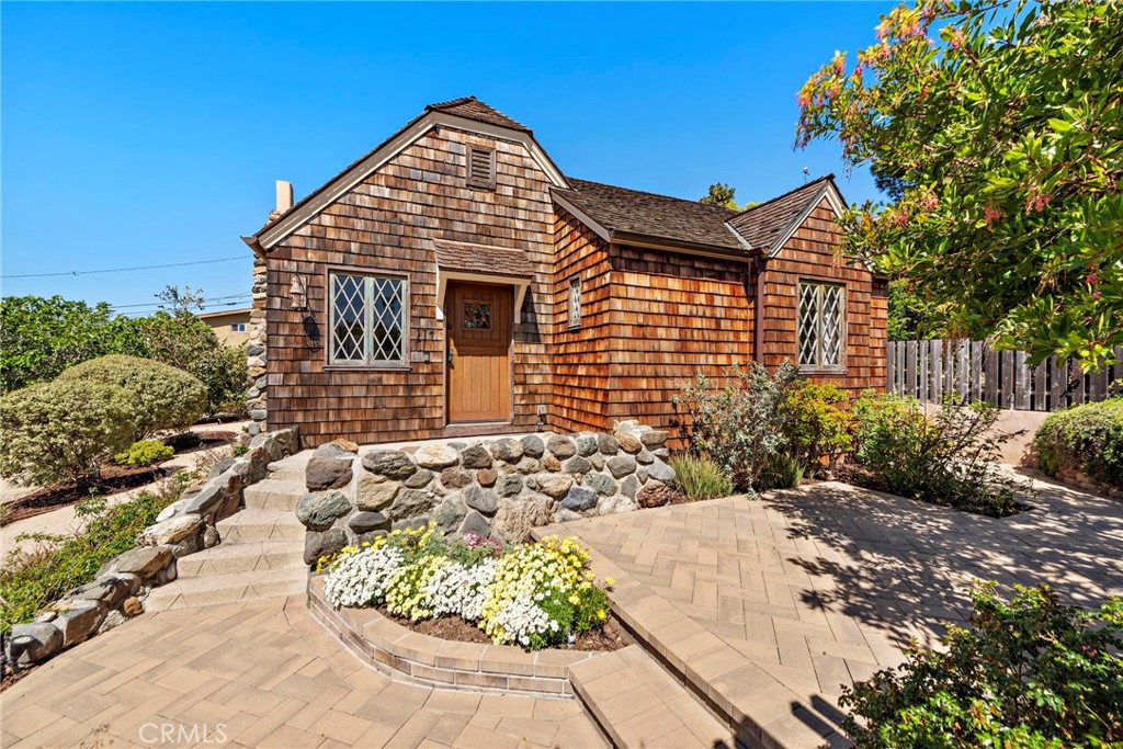 274 Wave Street, Laguna Beach CA 92651 - photo 3