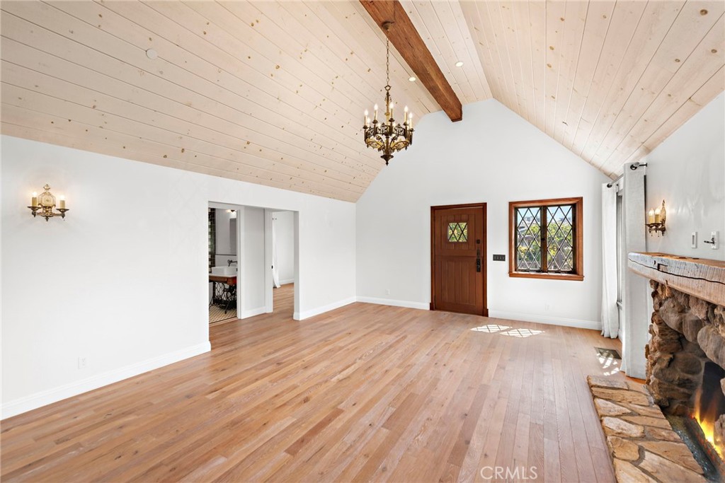 274 Wave Street, Laguna Beach CA 92651 - photo 7