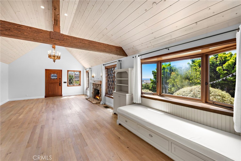 274 Wave Street, Laguna Beach CA 92651 - photo 8