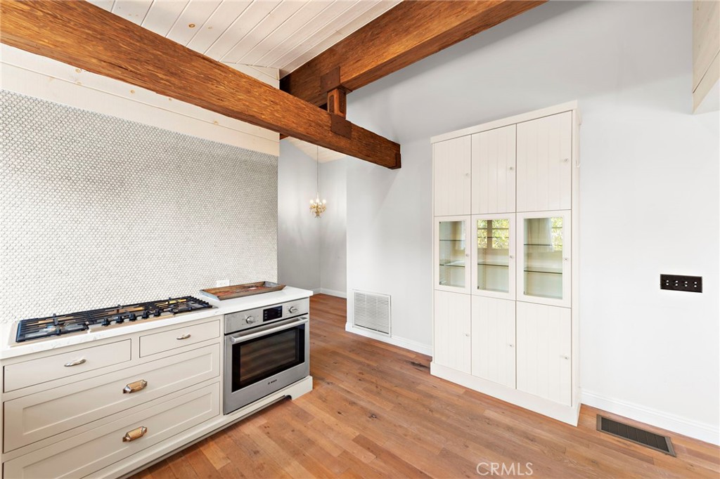 274 Wave Street, Laguna Beach CA 92651 - photo 12