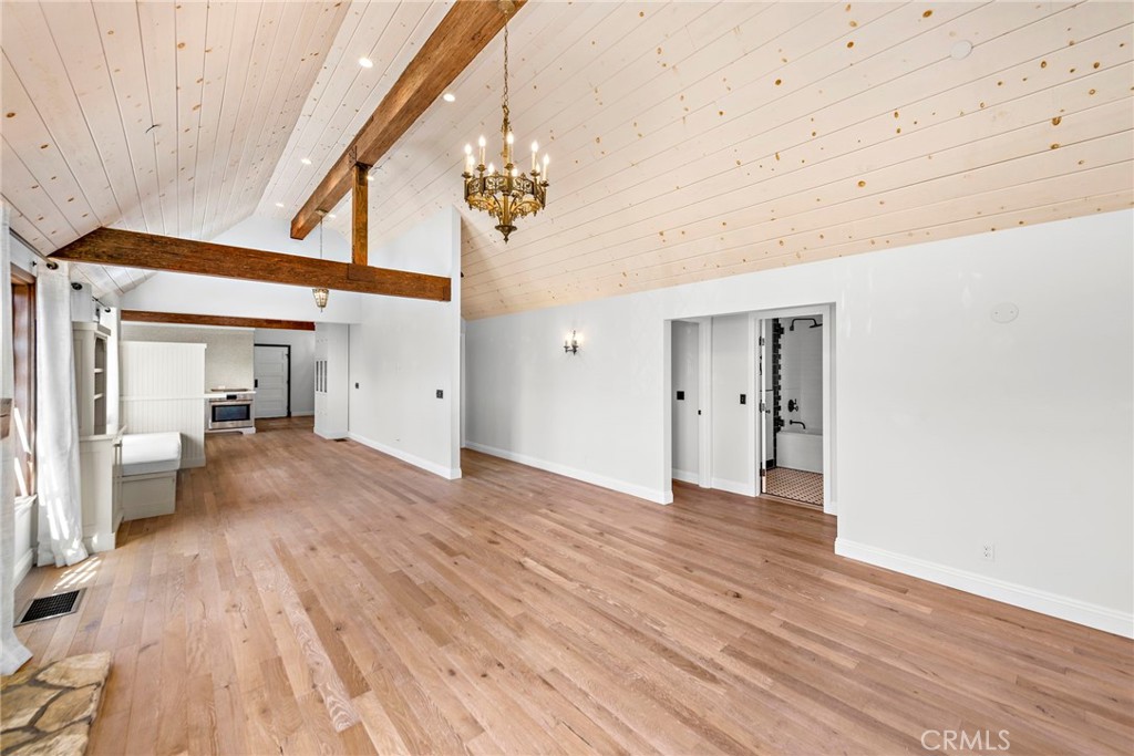 274 Wave Street, Laguna Beach CA 92651 - photo 13