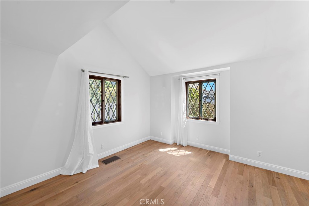 274 Wave Street, Laguna Beach CA 92651 - photo 14