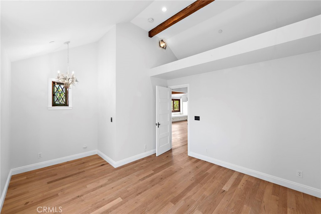 274 Wave Street, Laguna Beach CA 92651 - photo 15