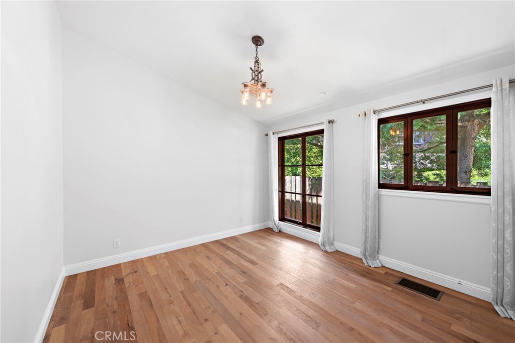 274 Wave Street, Laguna Beach CA 92651 - photo 17