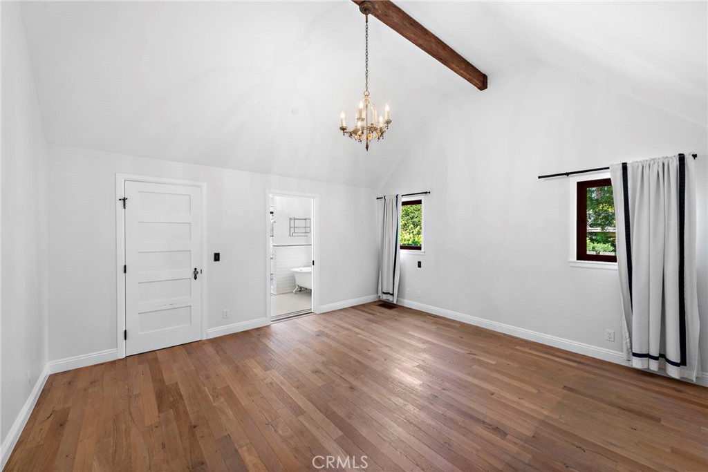 274 Wave Street, Laguna Beach CA 92651 - photo 18