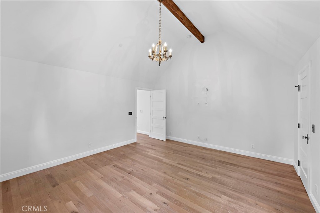 274 Wave Street, Laguna Beach CA 92651 - photo 22