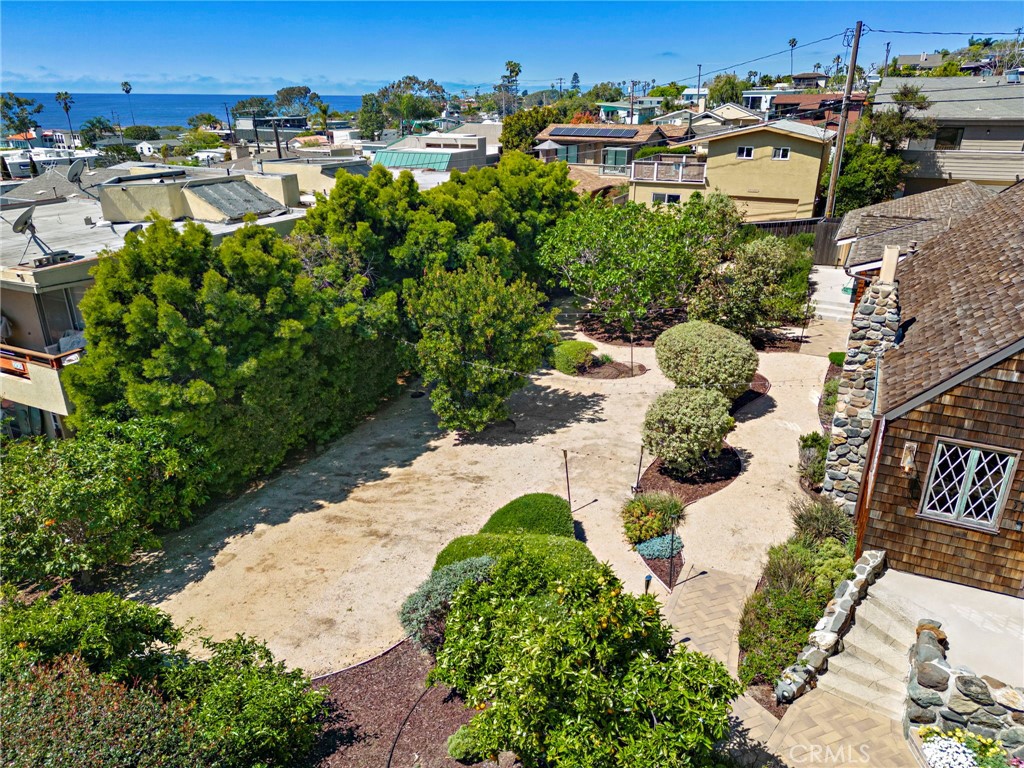 274 Wave Street, Laguna Beach CA 92651 - photo 23
