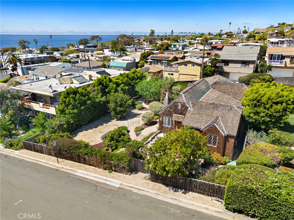 274 Wave Street, Laguna Beach CA 92651 - photo 25