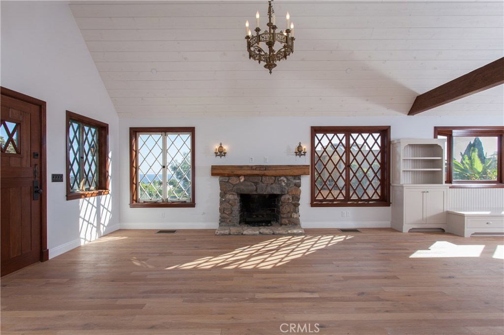 274 Wave Street, Laguna Beach CA 92651 - photo 1