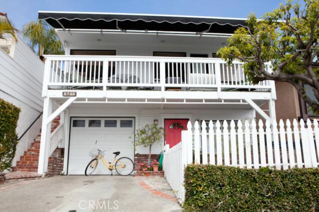 2740 Highland Way, Laguna Beach CA 92651 - photo 1